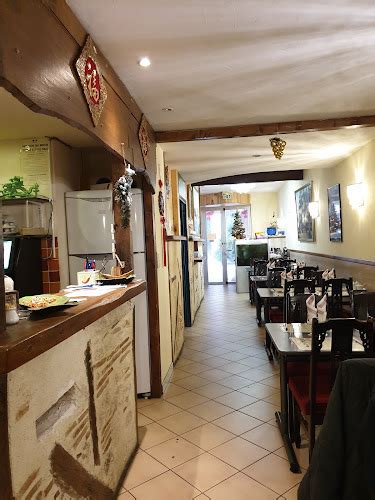 miramont de guyenne restaurants